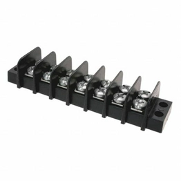 387600107 molex