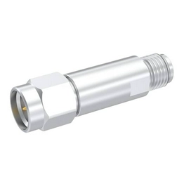 R413850115 Radiall