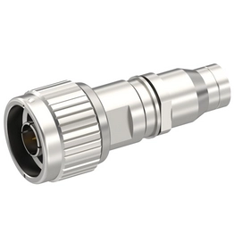 R161092190 Radiall