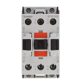 BF3200A230 Lovato Electric