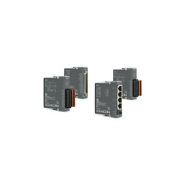 781209-01 National Instruments