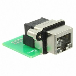 MRJ5A8101 Amphenol