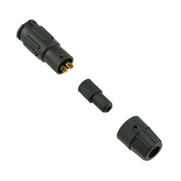 18282-2SG-311 Switchcraft