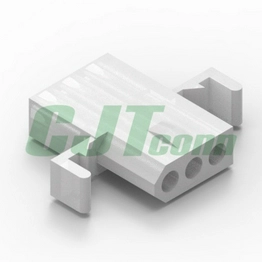 C1581HFB-5P CJT