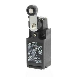 OMRON D4N-1122 image
