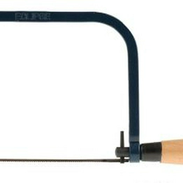 70-CP1RRS SPEAR & JACKSON