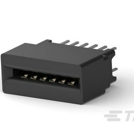 TE Connectivity 7-5530843-6 image