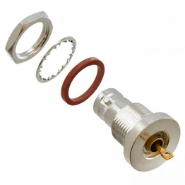 031-4237 Amphenol