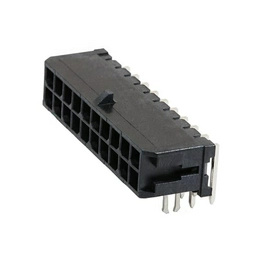 430452023 molex