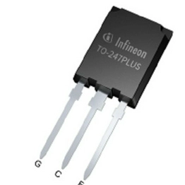 AIKQ200N75CP2XKSA1 Infineon Technologies