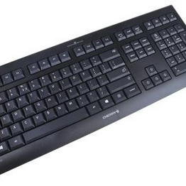 CHERRY DW 3000 CHERRY