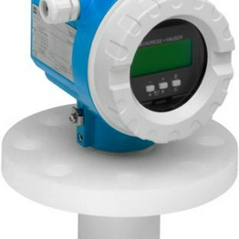 FMU42-APB2A22A ENDRESS+HAUSER