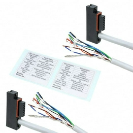 SFB-CCB7-MU Panasonic