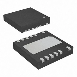 LT6375AHDF#TRPBF Analog Devices