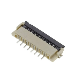 CF50081D0R0-10-NH Cvilux