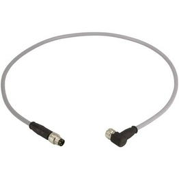 21348083380015 HARTING