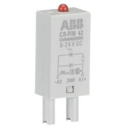 CR-P/M 42 ABB