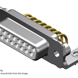 molex 1731090182 image