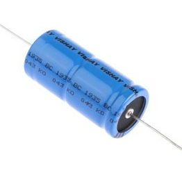 MAL204317479E3 Vishay Intertechnology