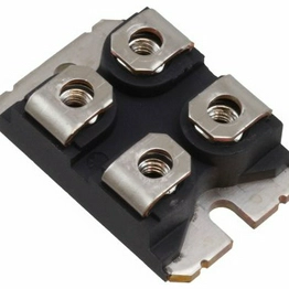 IXYS IXTN102N65X2 image