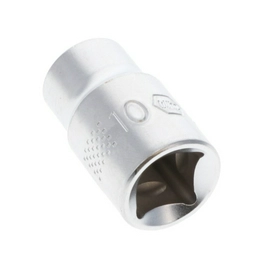 33725 Wiha Tools