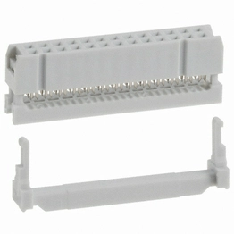 AWP26-8241-T-R ASSMANN WSW Components