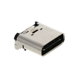 DX07S024JJ1R1300 Japan Aviation Electronics