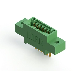 345-006-500-602 EDAC