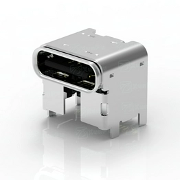 TYPEC-305DSW-ACP16 XUNPU