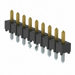 HTSW-109-06-F-S-LL samtec