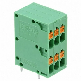 1841500 PHOENIX CONTACT