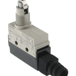 OMRON SHL-Q2255 image