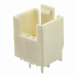 TE Connectivity 1971817-3 image