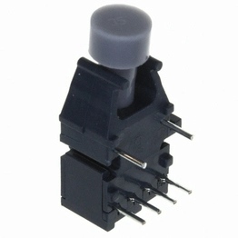 HFBR-2526Z BROADCOM
