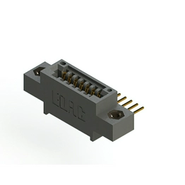 395-007-559-608 EDAC