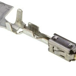 TE Connectivity 1-962915-3 image