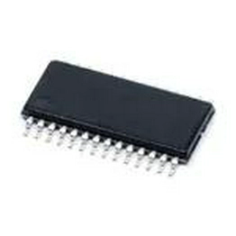 TLC59116IPWRG4 Texas Instruments