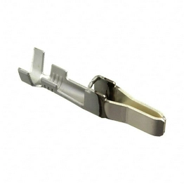 428171044 molex