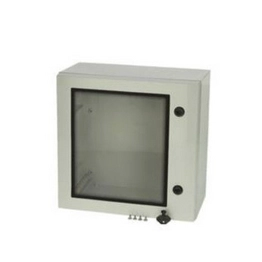 ARCA 303021W FIBOX