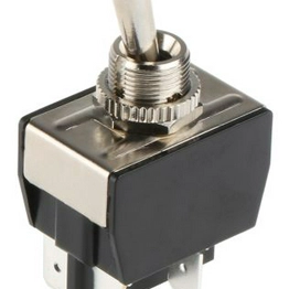 bulgin C3950BBAAA image