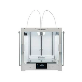 1808000006 ULTIMAKER