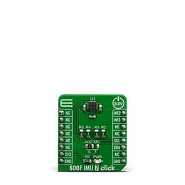 MikroElektronika MIKROE-3776 image