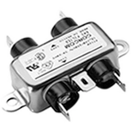 TE Connectivity 5EB1 image