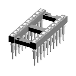 preci-dip 612-83-420-41-001101 image