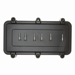 ANS-3807-B BUD Industries