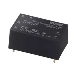 TUHS3F12 COSEL