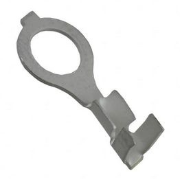 41582 TE Connectivity