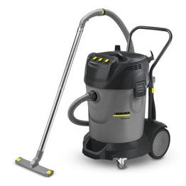 16672700 KARCHER