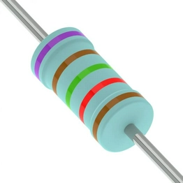 MF0207FTE52-71K5 YAGEO