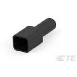 DT4P-BT-BK TE Connectivity